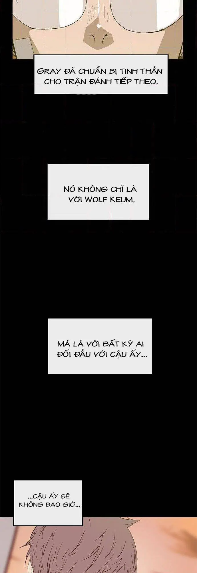 Anh Hùng Yếu Nettruyen ZZZ Chương 92 Page 29