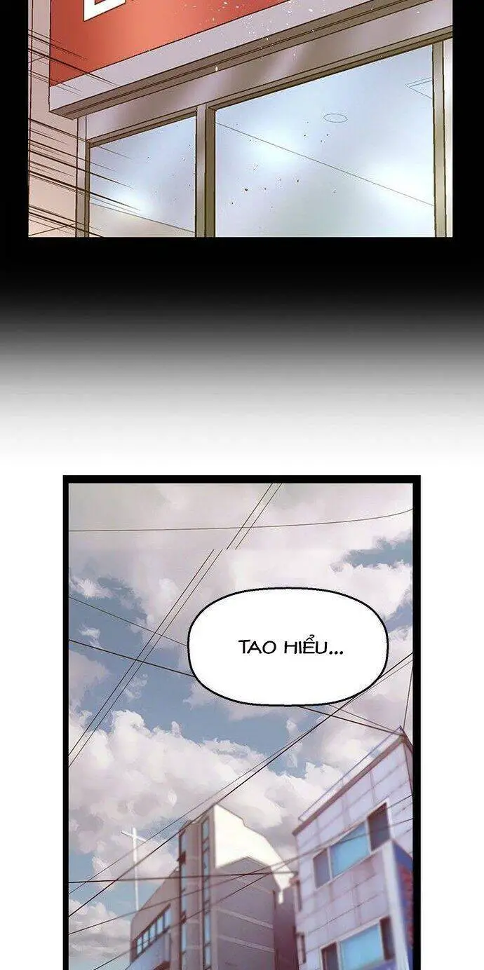 Anh Hùng Yếu Nettruyen ZZZ Chương 92 Page 52