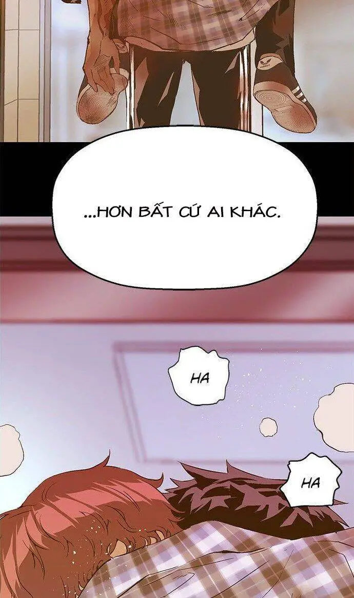 Anh Hùng Yếu Nettruyen ZZZ Chương 92 Page 55