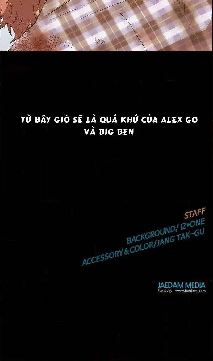 Anh Hùng Yếu Nettruyen ZZZ Chương 92 Page 56