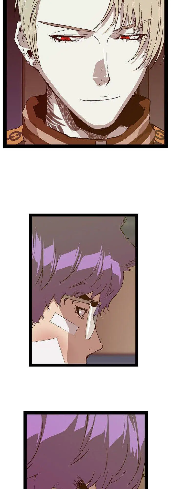 Anh Hùng Yếu Nettruyen ZZZ Chương 90 Page 6