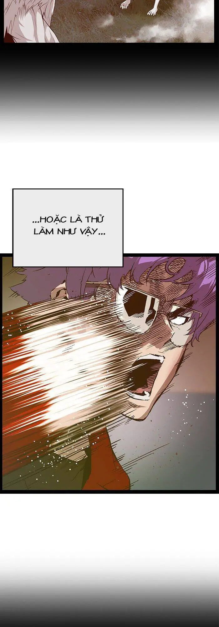 Anh Hùng Yếu Nettruyen ZZZ Chương 90 Page 22