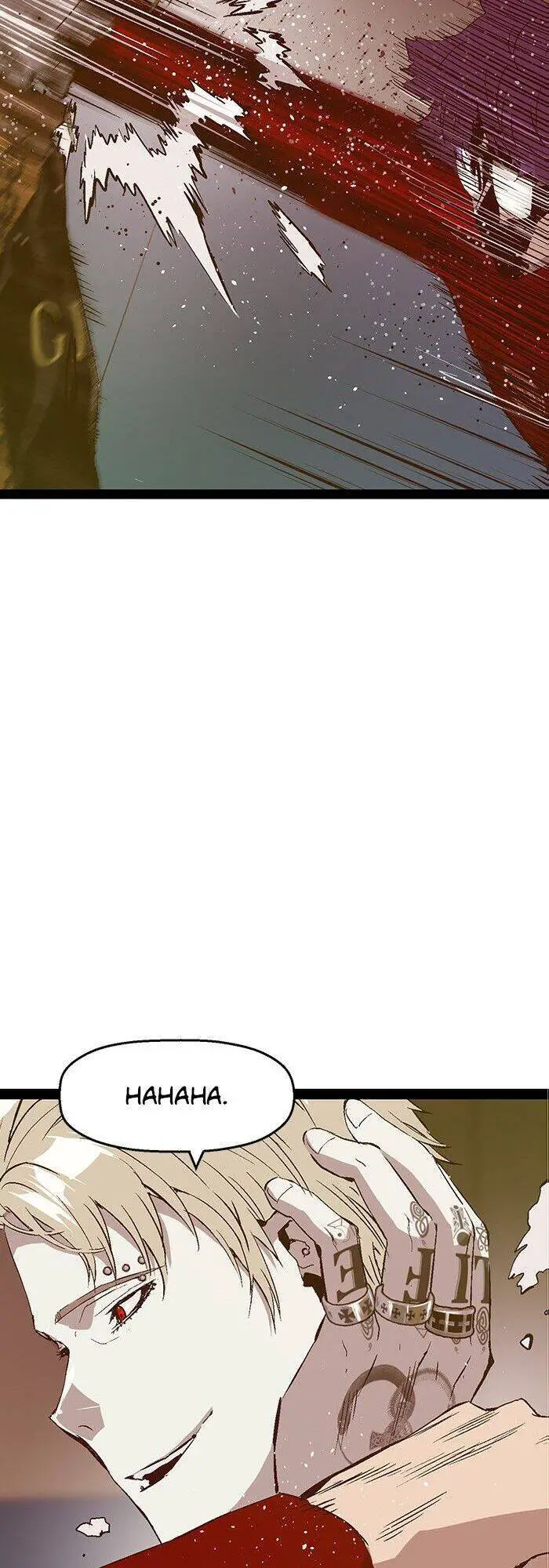 Anh Hùng Yếu Nettruyen ZZZ Chương 90 Page 24