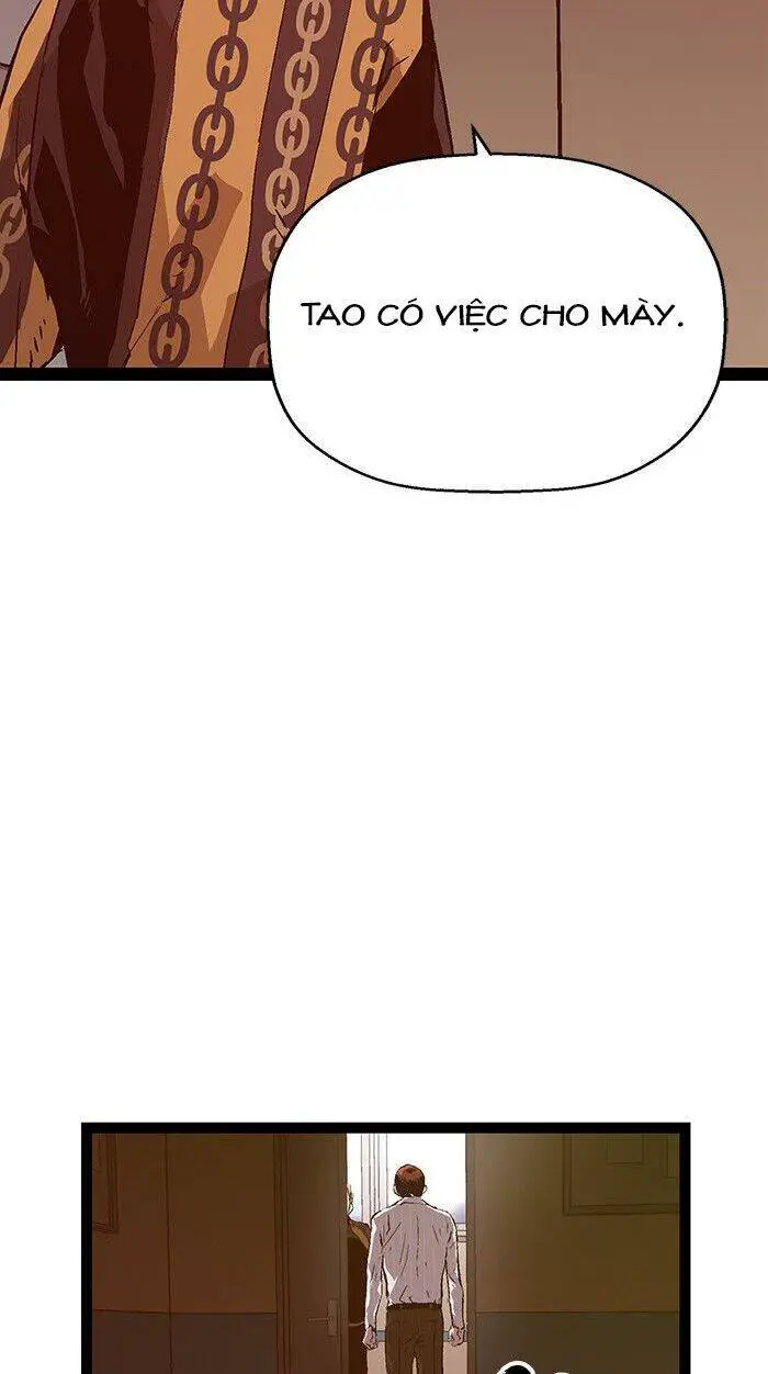 Anh Hùng Yếu Nettruyen ZZZ Chương 90 Page 40