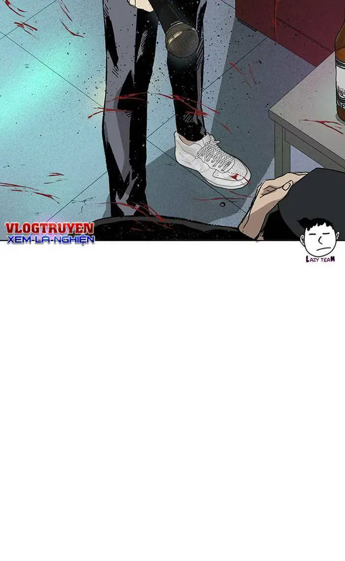 Anh Hùng Yếu Nettruyen ZZZ Chương 193 Page 2