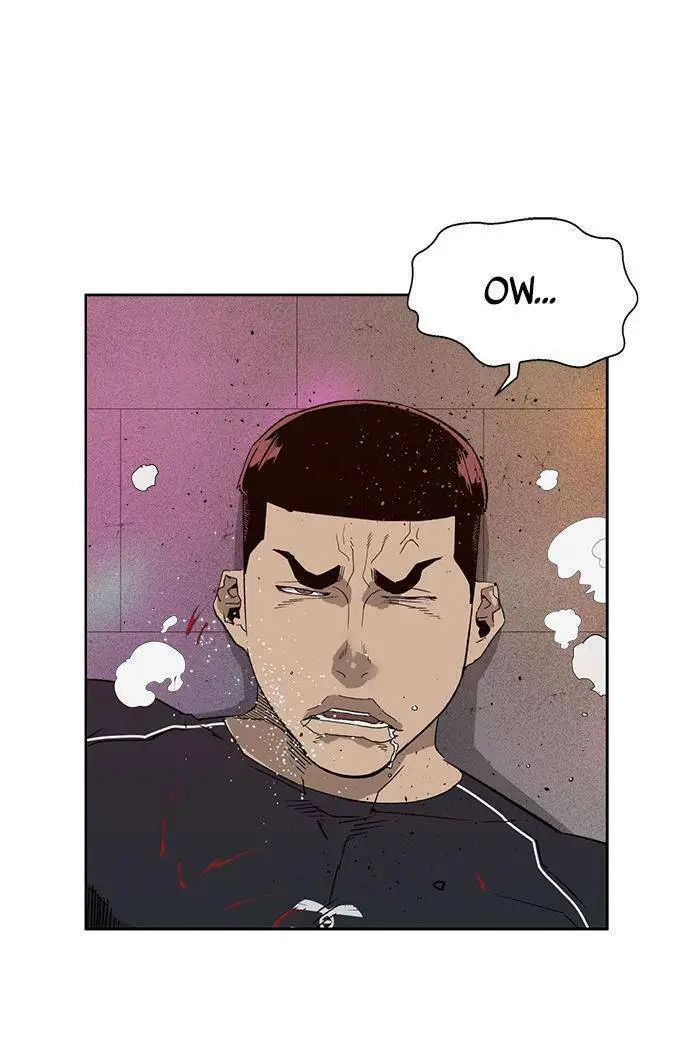 Anh Hùng Yếu Nettruyen ZZZ Chương 193 Page 18