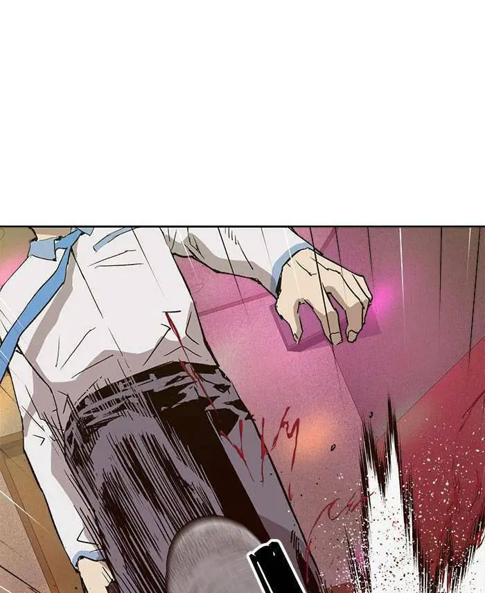 Anh Hùng Yếu Nettruyen ZZZ Chương 193 Page 21