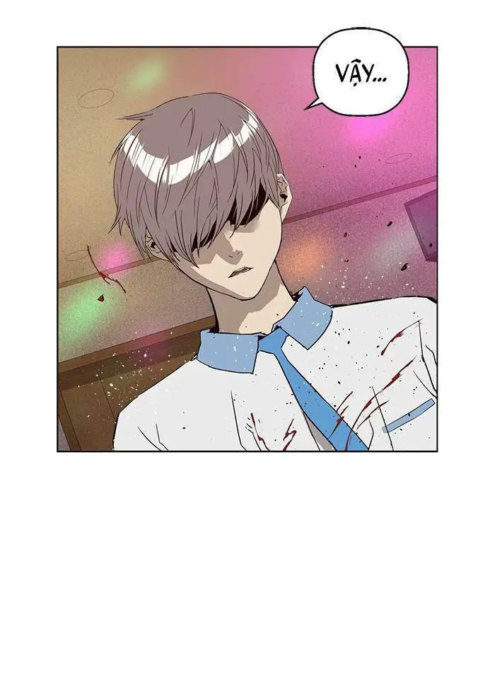 Anh Hùng Yếu Nettruyen ZZZ Chương 193 Page 23