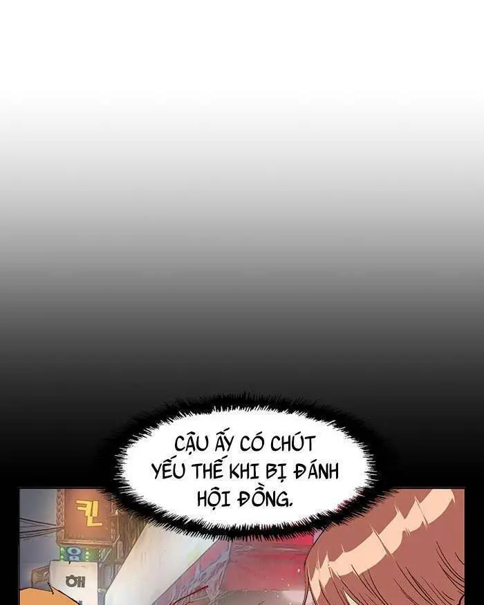 Anh Hùng Yếu Nettruyen ZZZ Chương 193 Page 35