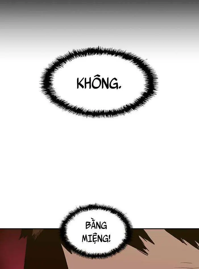 Anh Hùng Yếu Nettruyen ZZZ Chương 193 Page 40