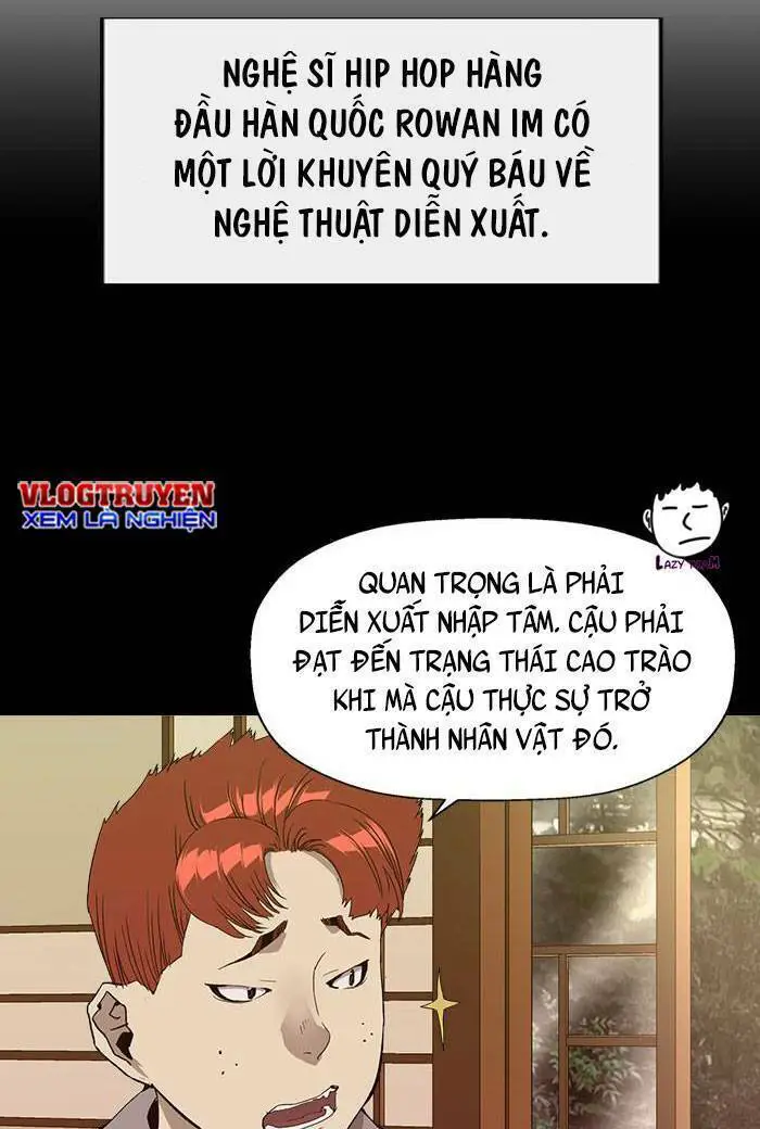 Anh Hùng Yếu Nettruyen ZZZ Chương 193 Page 42