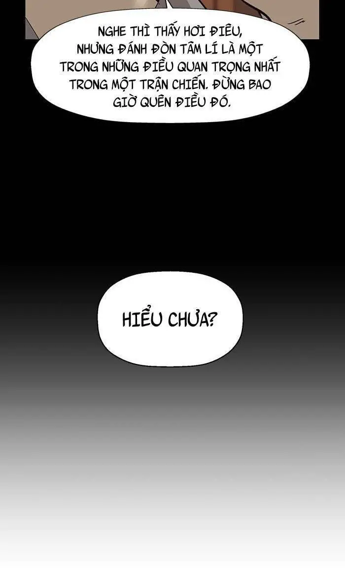Anh Hùng Yếu Nettruyen ZZZ Chương 193 Page 45
