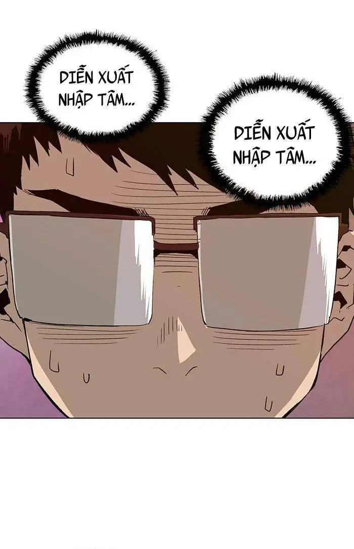 Anh Hùng Yếu Nettruyen ZZZ Chương 193 Page 46