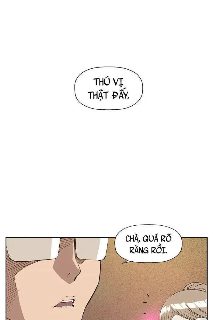 Anh Hùng Yếu Nettruyen ZZZ Chương 193 Page 48