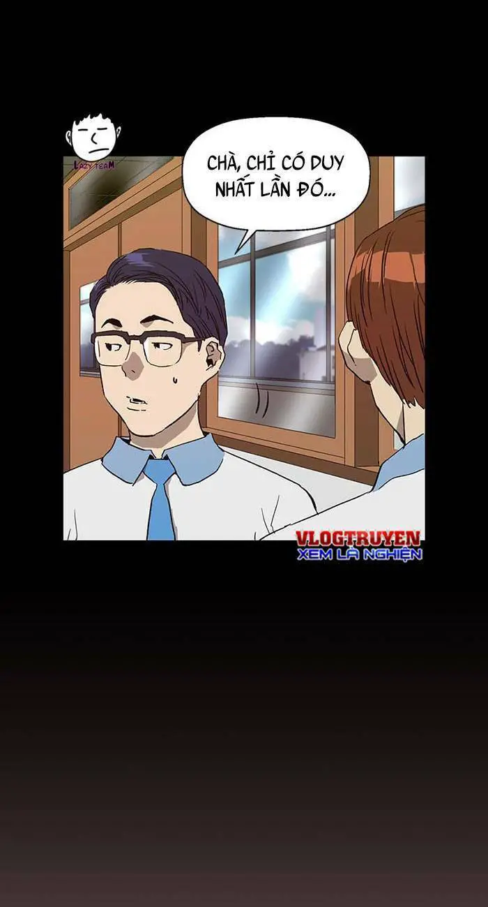 Anh Hùng Yếu Nettruyen ZZZ Chương 191 Page 77