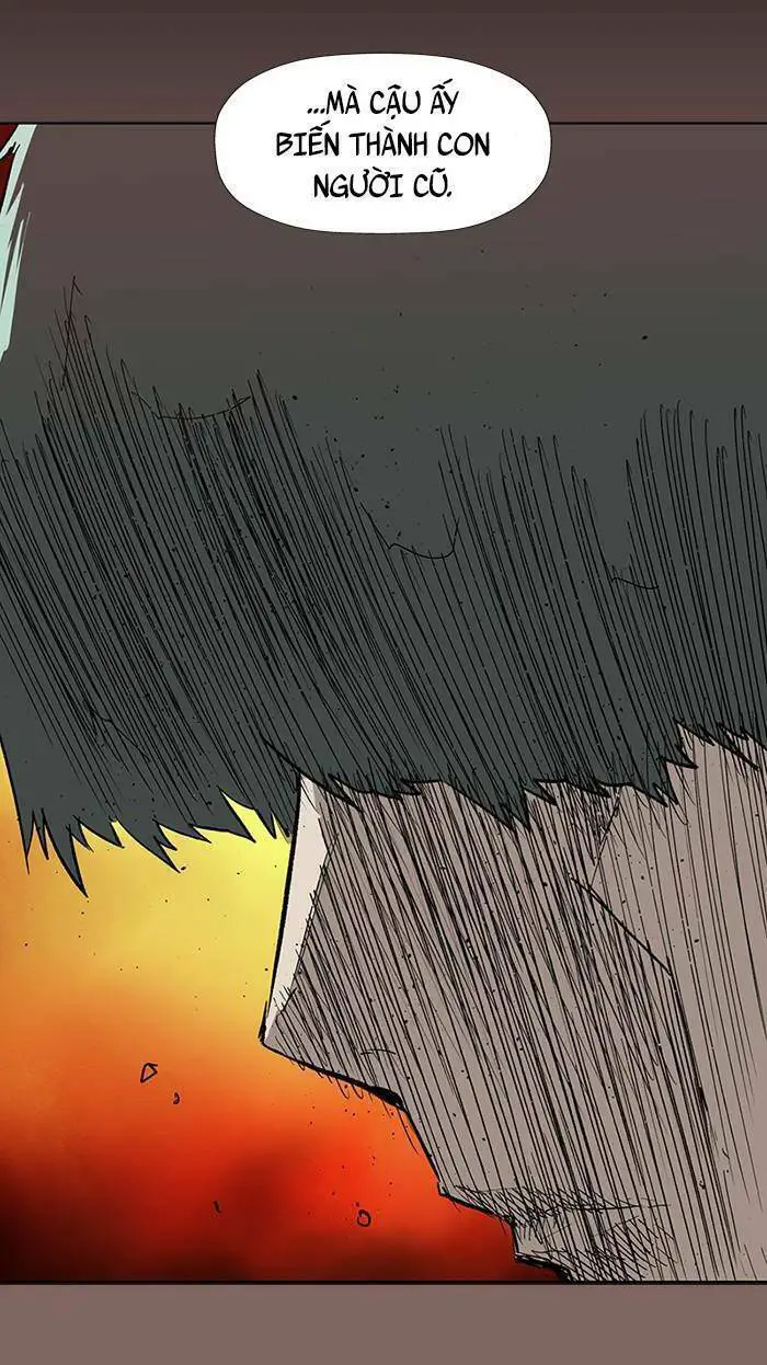 Anh Hùng Yếu Nettruyen ZZZ Chương 191 Page 78