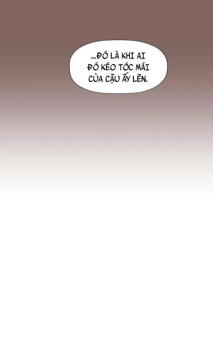 Anh Hùng Yếu Nettruyen ZZZ Chương 191 Page 80