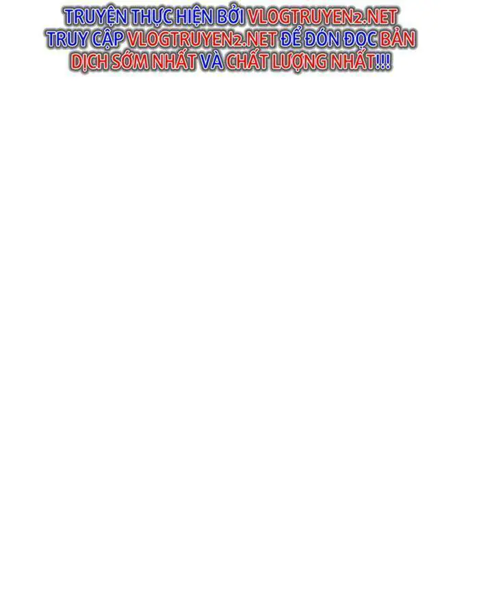 Anh Hùng Yếu Nettruyen ZZZ Chương 191 Page 83