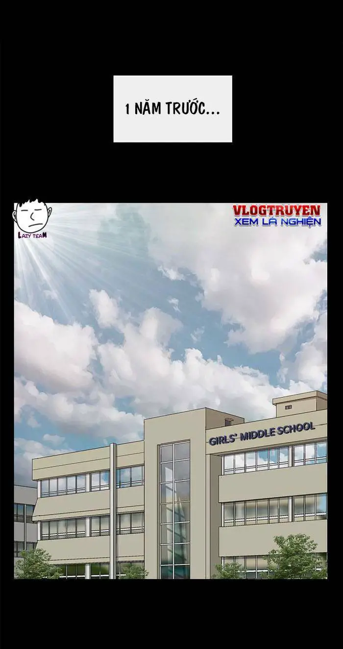 Anh Hùng Yếu Nettruyen ZZZ Chương 190 Page 1