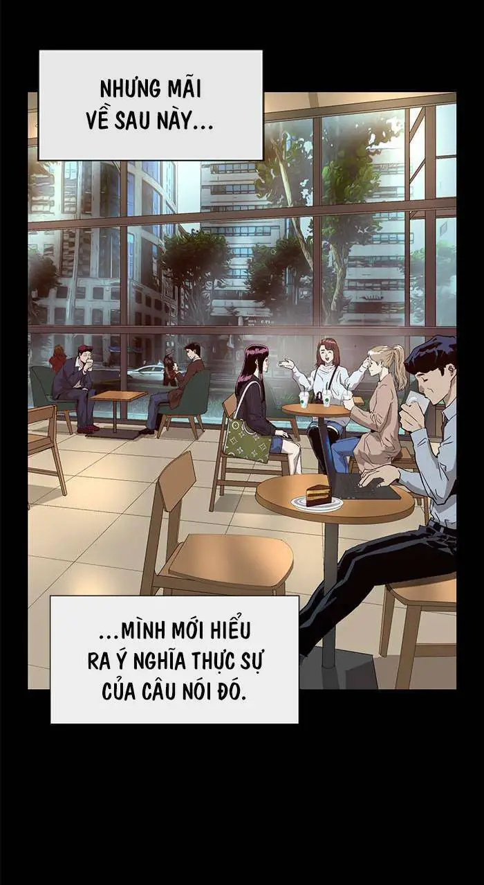 Anh Hùng Yếu Nettruyen ZZZ Chương 190 Page 4