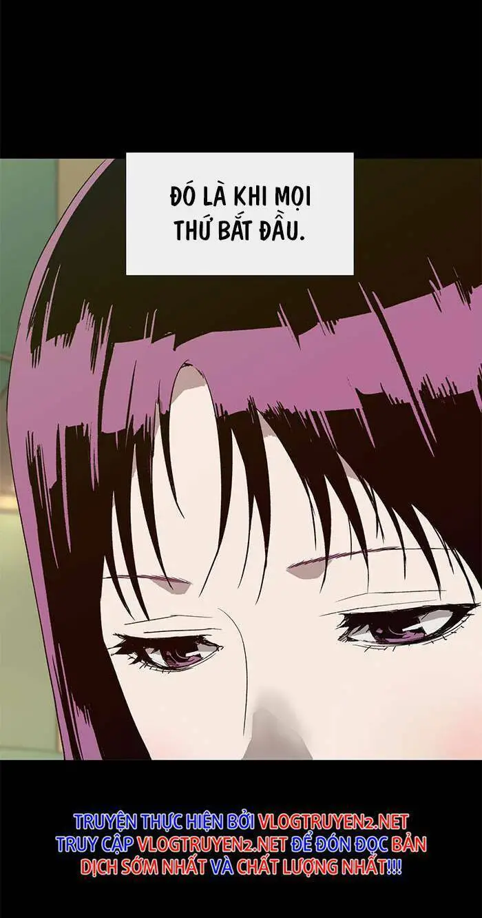 Anh Hùng Yếu Nettruyen ZZZ Chương 190 Page 9