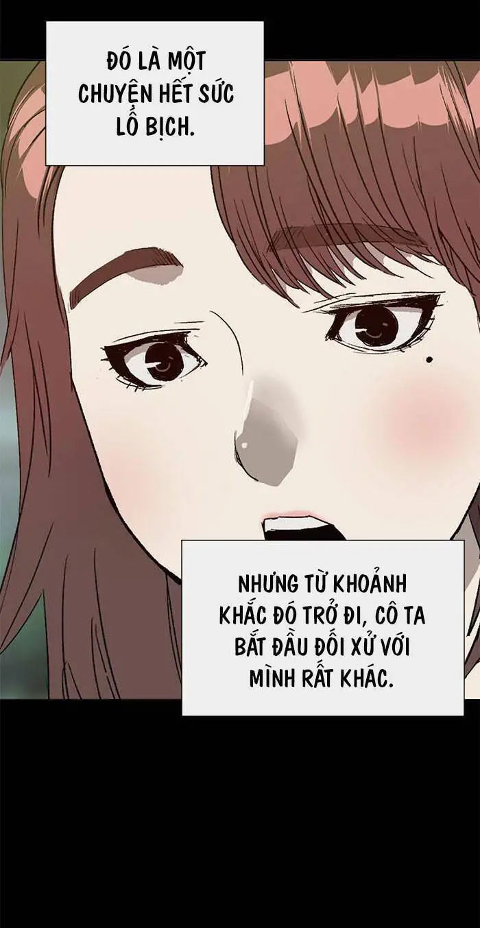 Anh Hùng Yếu Nettruyen ZZZ Chương 190 Page 10