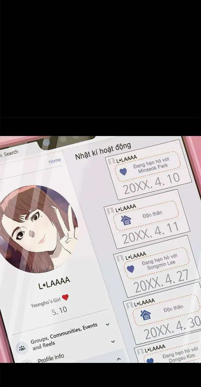 Anh Hùng Yếu Nettruyen ZZZ Chương 190 Page 12