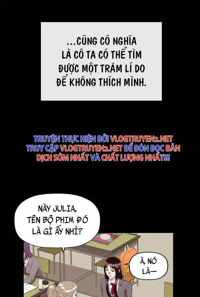 Anh Hùng Yếu Nettruyen ZZZ Chương 190 Page 13