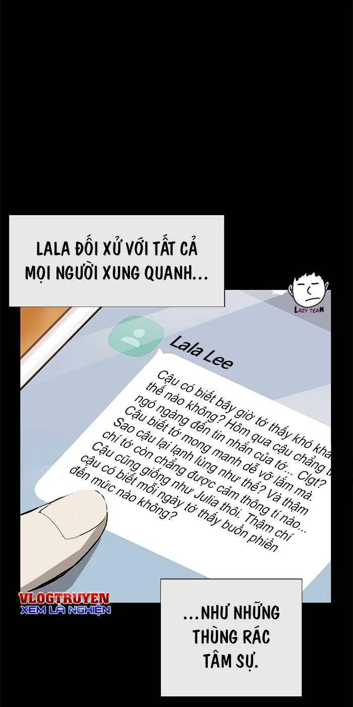 Anh Hùng Yếu Nettruyen ZZZ Chương 190 Page 15
