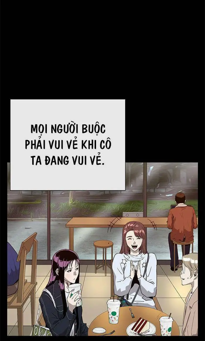 Anh Hùng Yếu Nettruyen ZZZ Chương 190 Page 16
