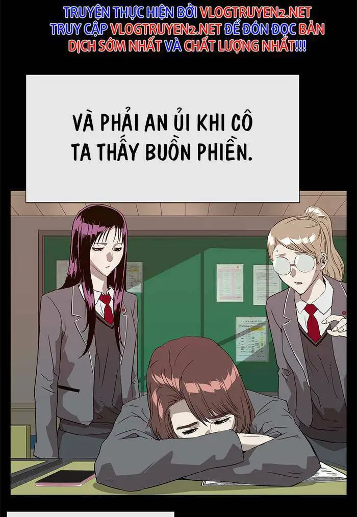 Anh Hùng Yếu Nettruyen ZZZ Chương 190 Page 17