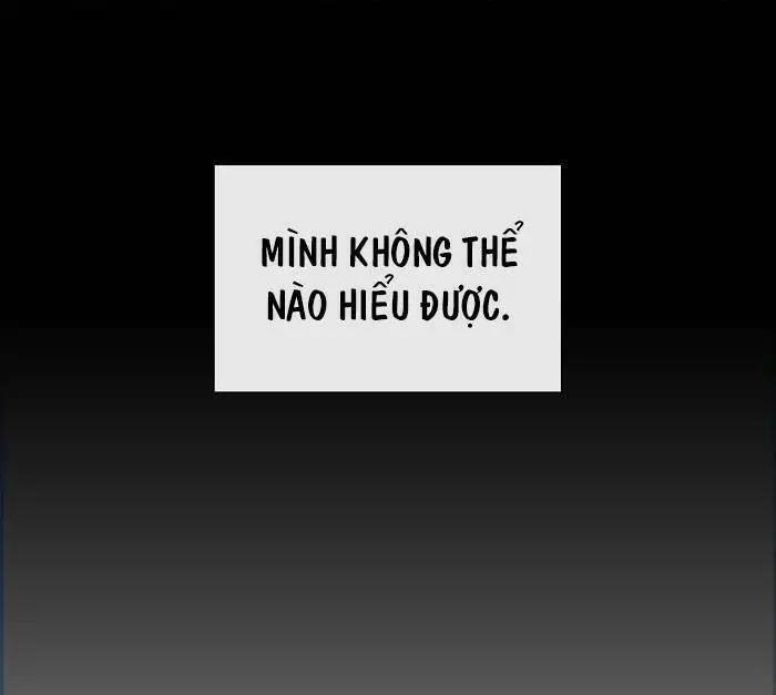 Anh Hùng Yếu Nettruyen ZZZ Chương 190 Page 21