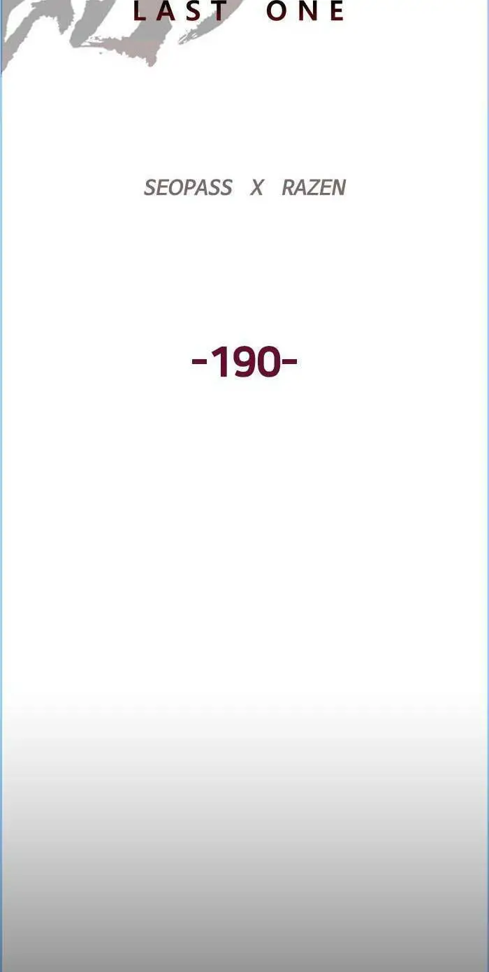 Anh Hùng Yếu Nettruyen ZZZ Chương 190 Page 23