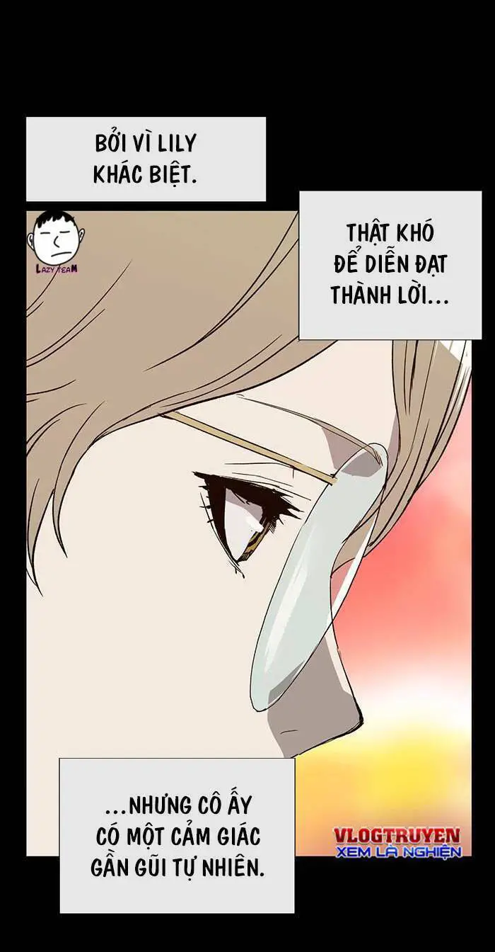 Anh Hùng Yếu Nettruyen ZZZ Chương 190 Page 31