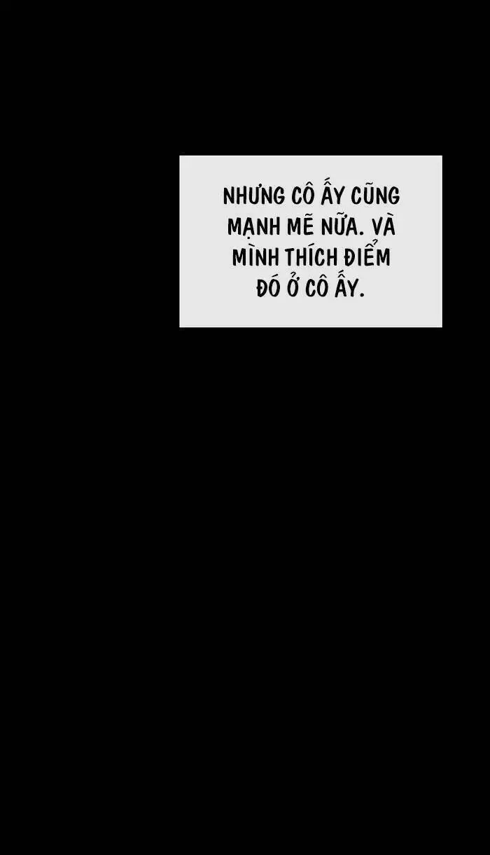 Anh Hùng Yếu Nettruyen ZZZ Chương 190 Page 32