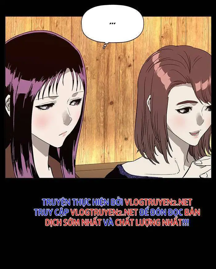 Anh Hùng Yếu Nettruyen ZZZ Chương 190 Page 41