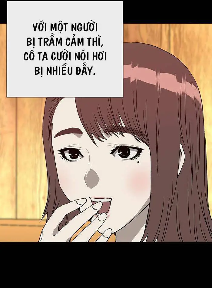 Anh Hùng Yếu Nettruyen ZZZ Chương 190 Page 42