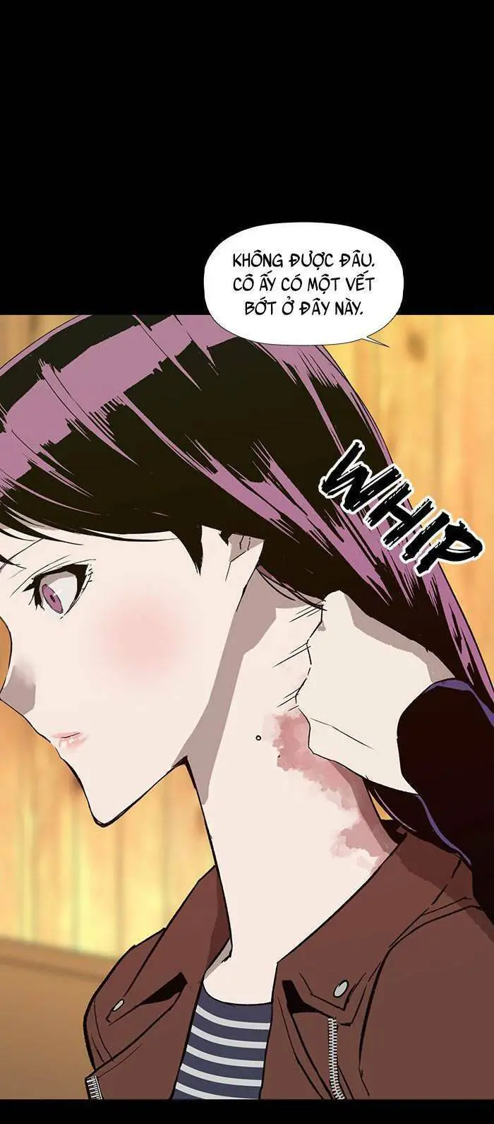 Anh Hùng Yếu Nettruyen ZZZ Chương 190 Page 45