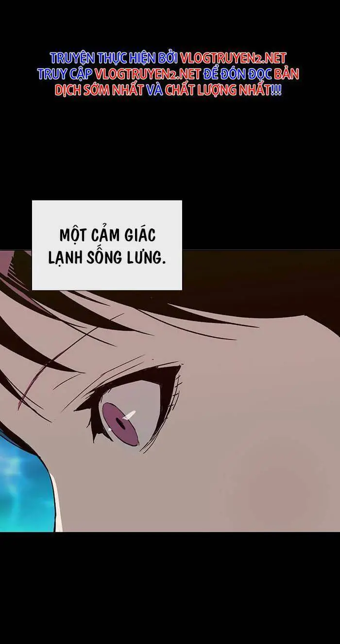 Anh Hùng Yếu Nettruyen ZZZ Chương 190 Page 46
