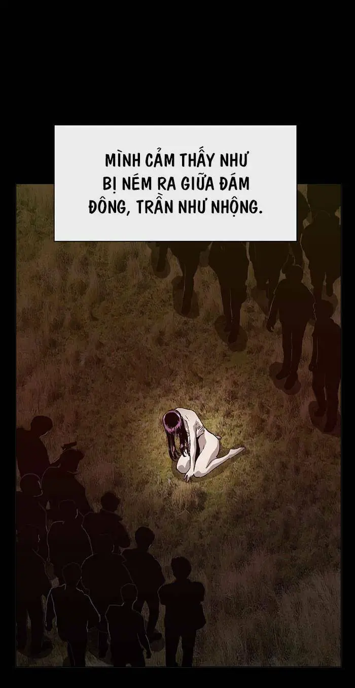 Anh Hùng Yếu Nettruyen ZZZ Chương 190 Page 47