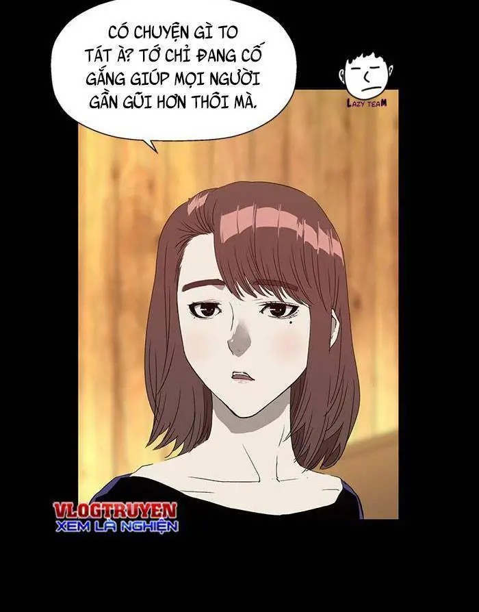 Anh Hùng Yếu Nettruyen ZZZ Chương 190 Page 53