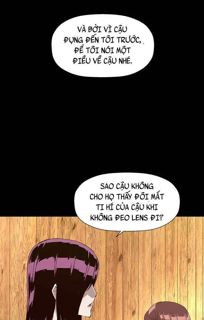 Anh Hùng Yếu Nettruyen ZZZ Chương 190 Page 57