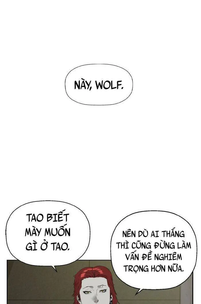 Anh Hùng Yếu Nettruyen ZZZ Chương 196 Page 3