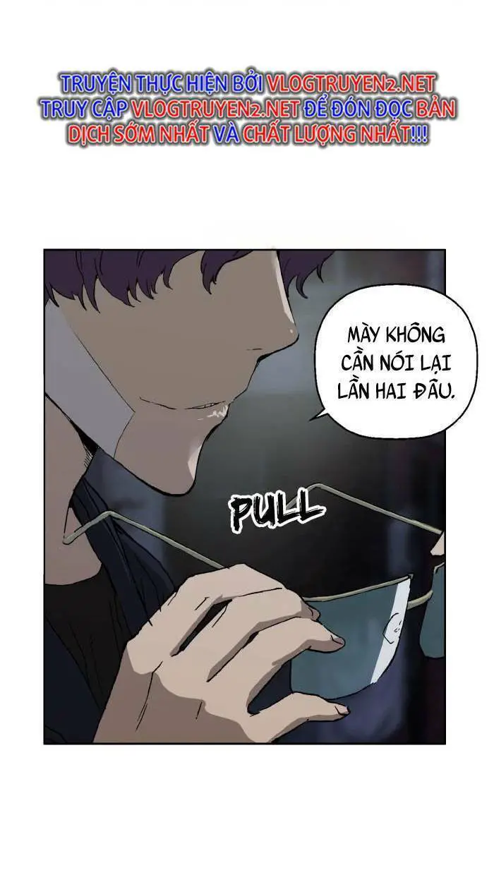 Anh Hùng Yếu Nettruyen ZZZ Chương 196 Page 5