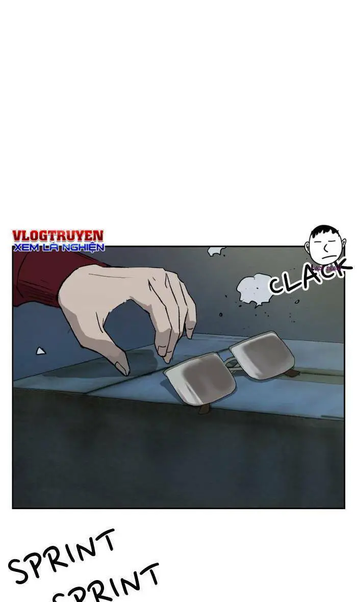 Anh Hùng Yếu Nettruyen ZZZ Chương 196 Page 7