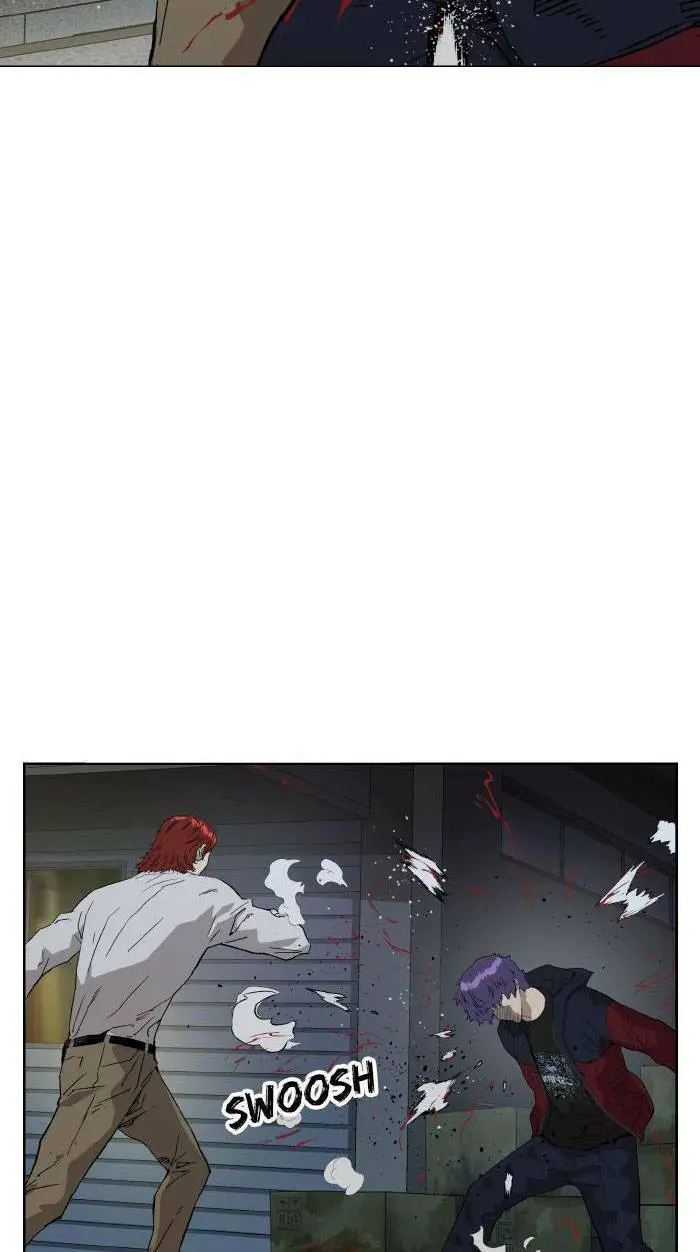 Anh Hùng Yếu Nettruyen ZZZ Chương 196 Page 12