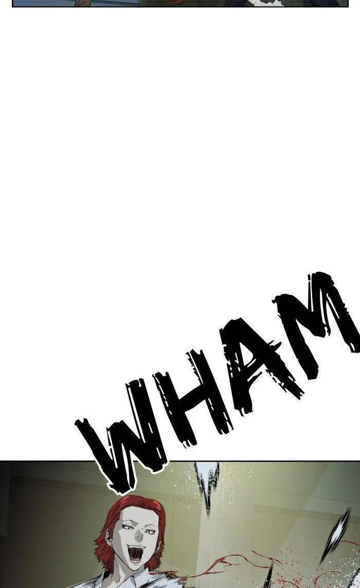 Anh Hùng Yếu Nettruyen ZZZ Chương 196 Page 13
