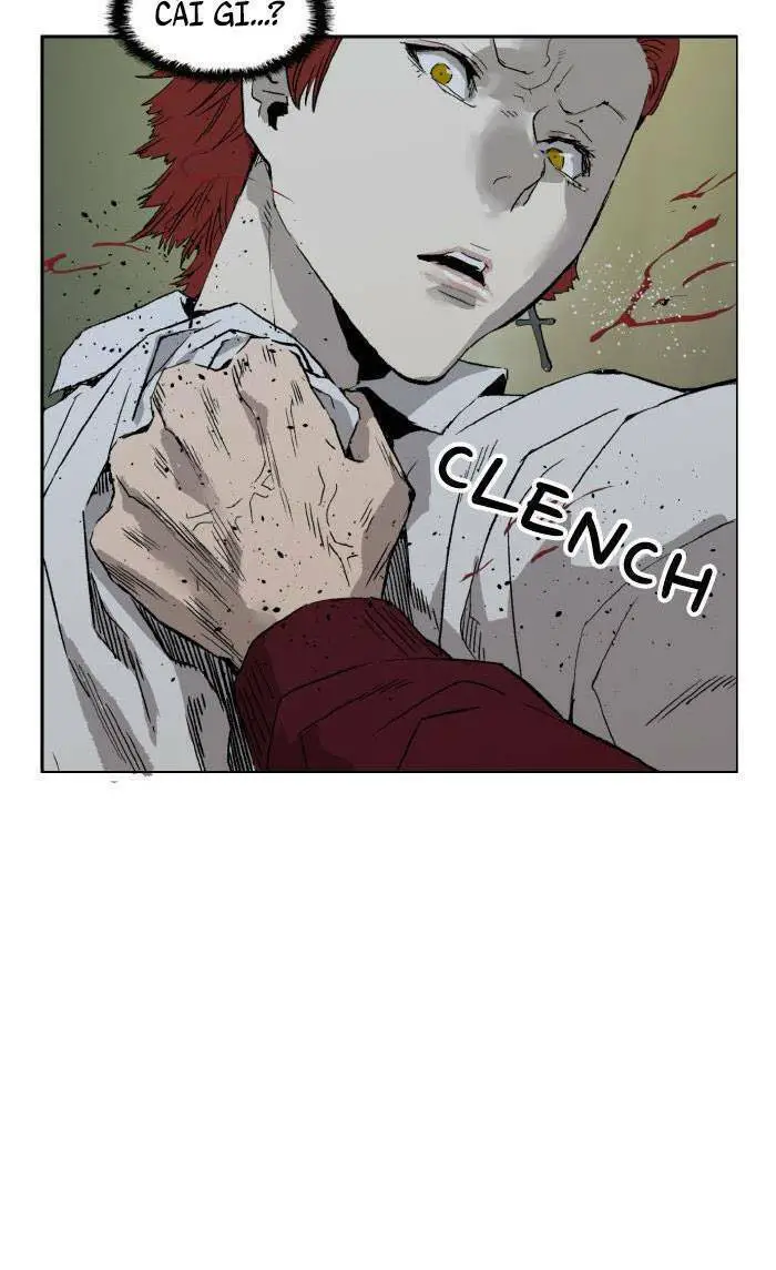 Anh Hùng Yếu Nettruyen ZZZ Chương 196 Page 29