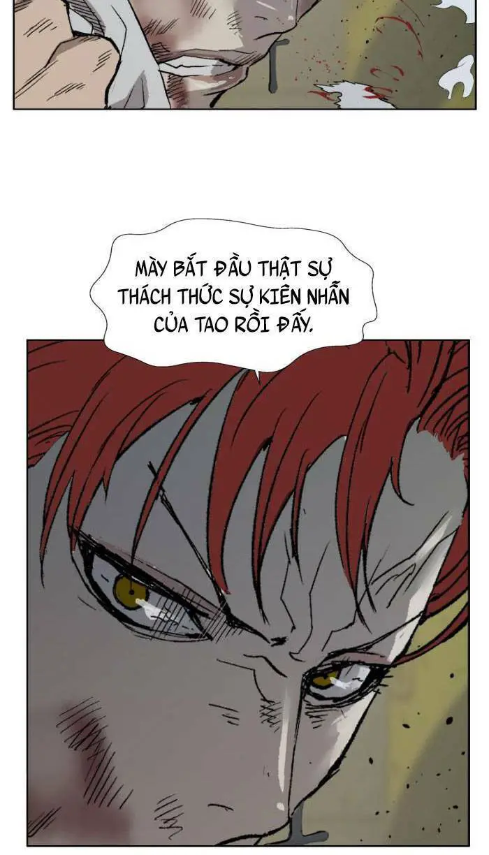Anh Hùng Yếu Nettruyen ZZZ Chương 196 Page 46