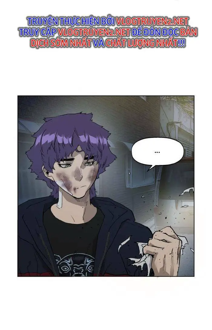 Anh Hùng Yếu Nettruyen ZZZ Chương 196 Page 48